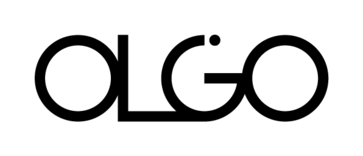 OLGO 올고