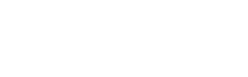 온세대 숨결