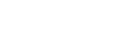 DR.NOAH