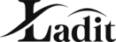 LADIT | HOME AWAY FROM HOME