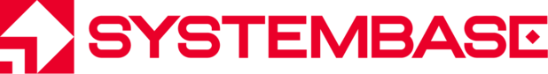SystemBase