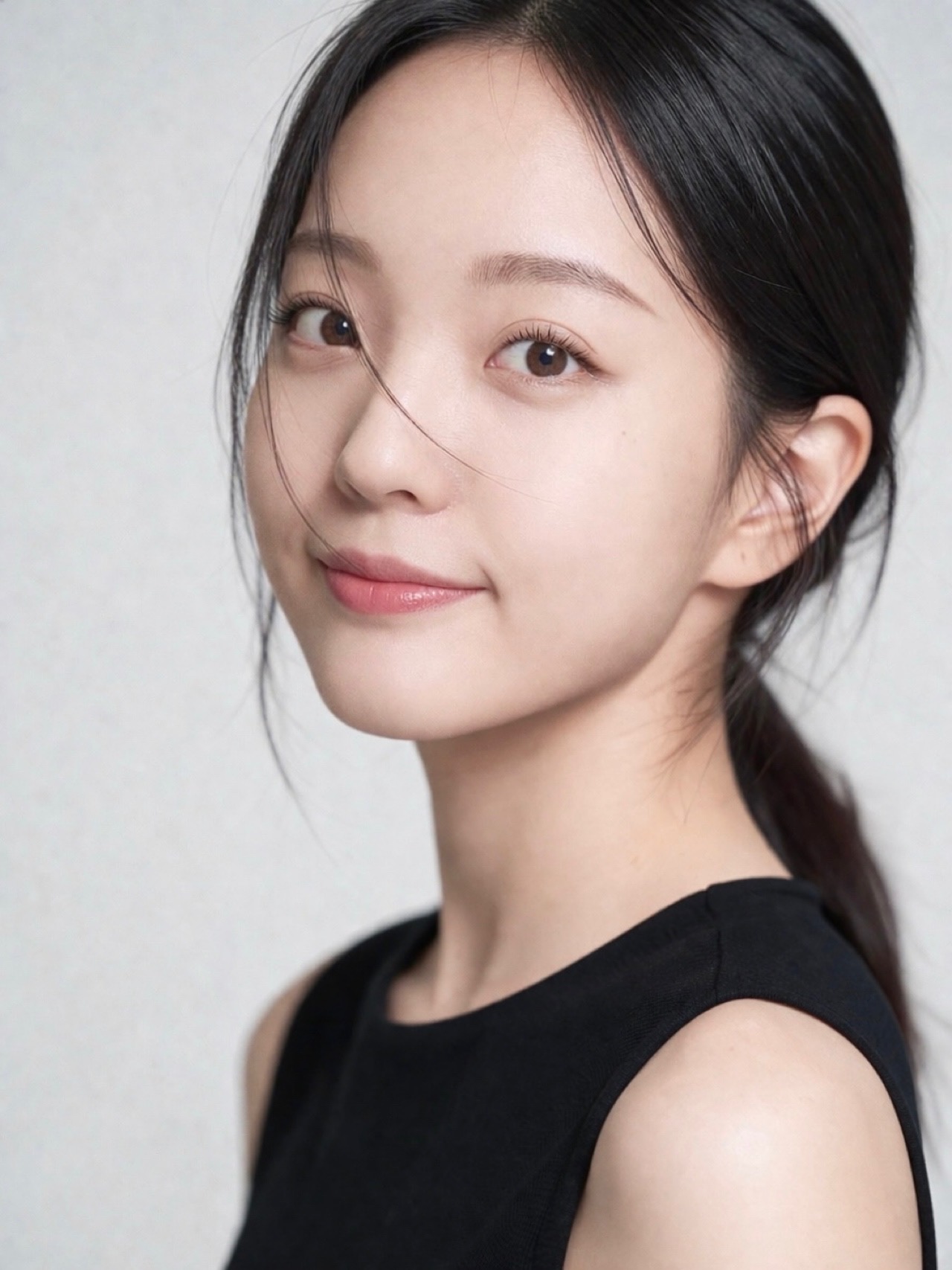 최세영