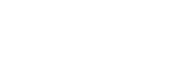 ARCEO TRAINING