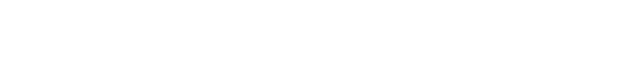 SystemBase