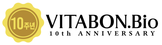 비타본 바이오 VITABON.Bio