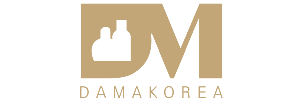 DAMA