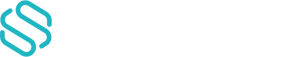 SUGAR SQUARE Legal