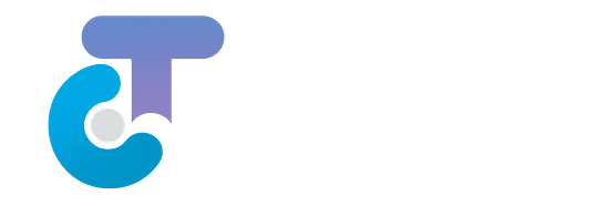 청정 하수구 배관 기술교육원