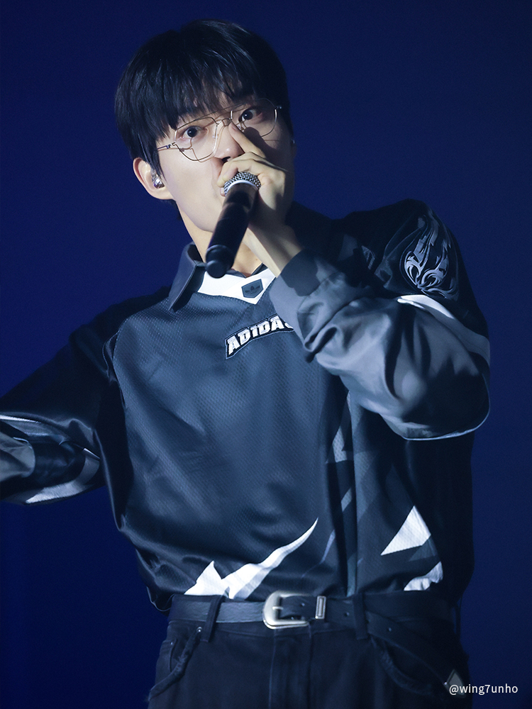 비트펠라하우스 윙 JUL C3