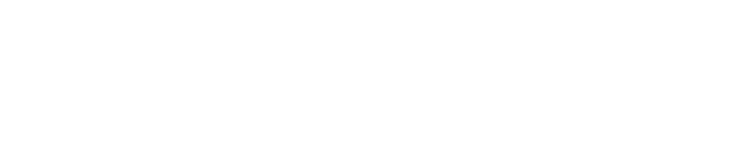 브랜딩스파크