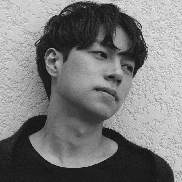 이기혁 배우