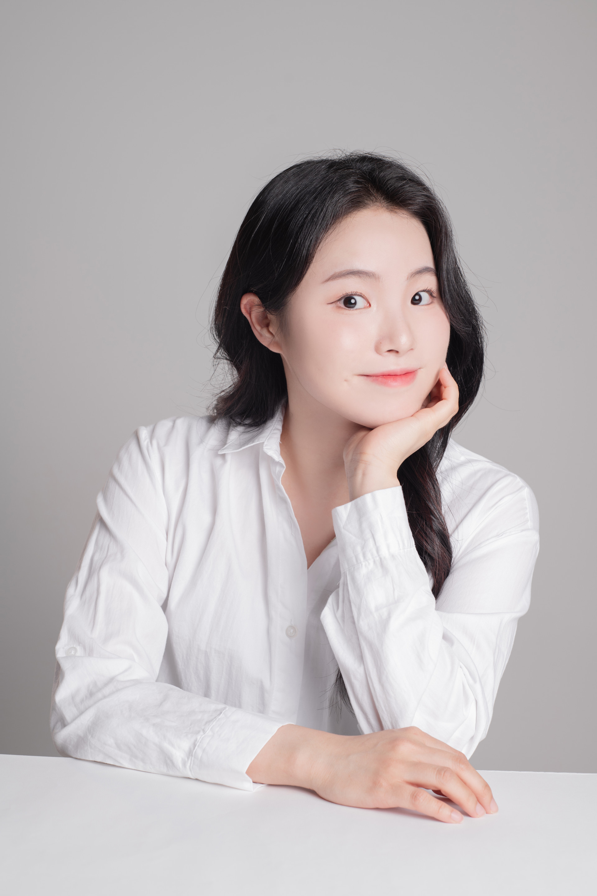 백성애