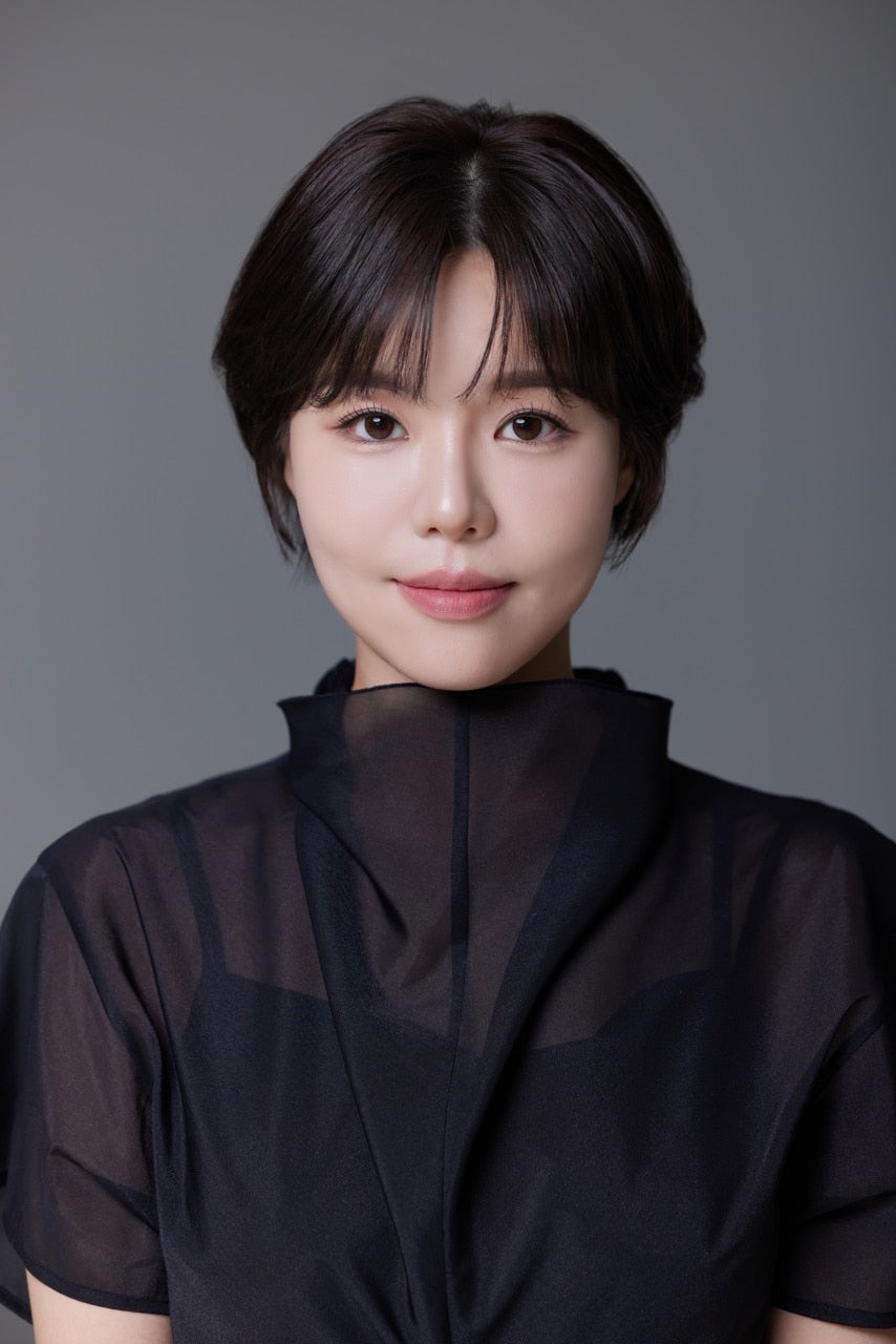 서다혜