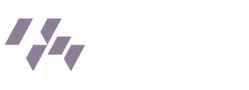 MILAE CORPORATION