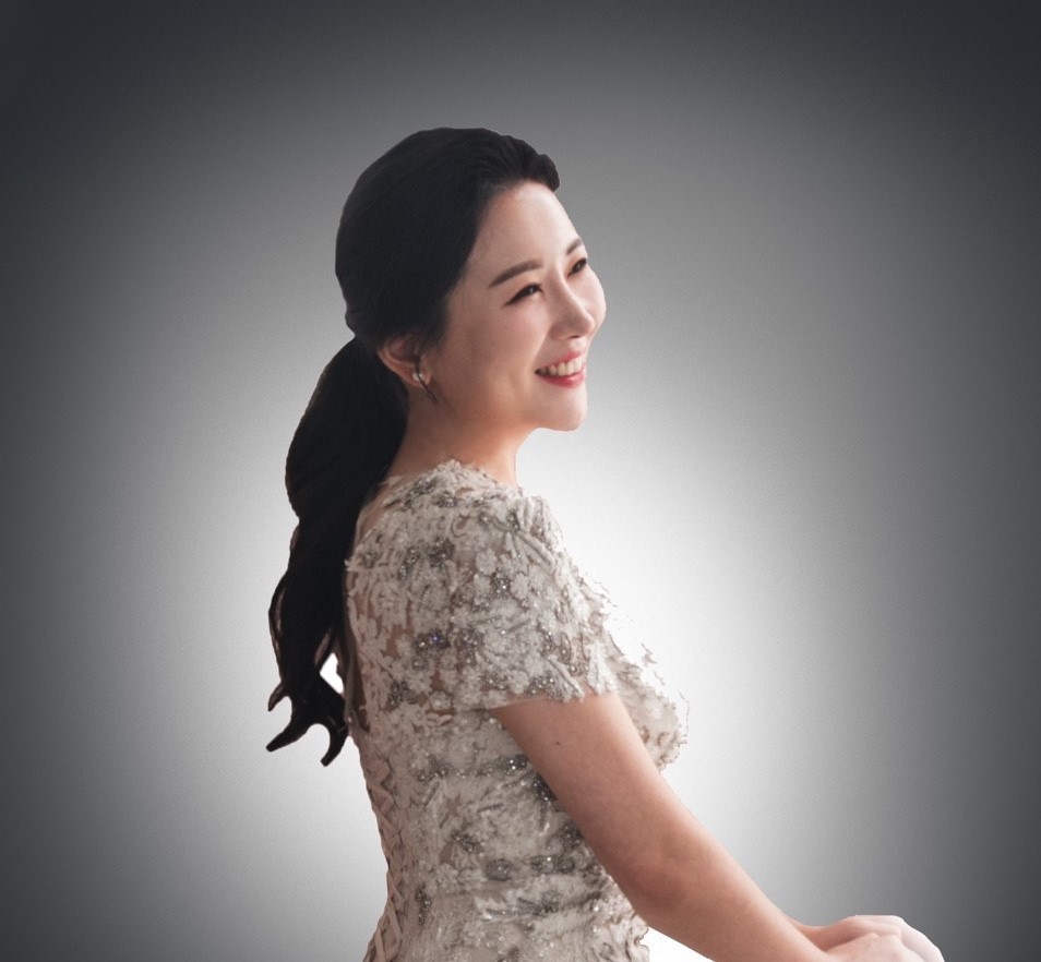 김소희