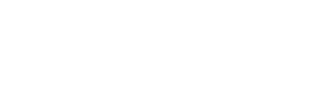 호매실 실버케어하우스
