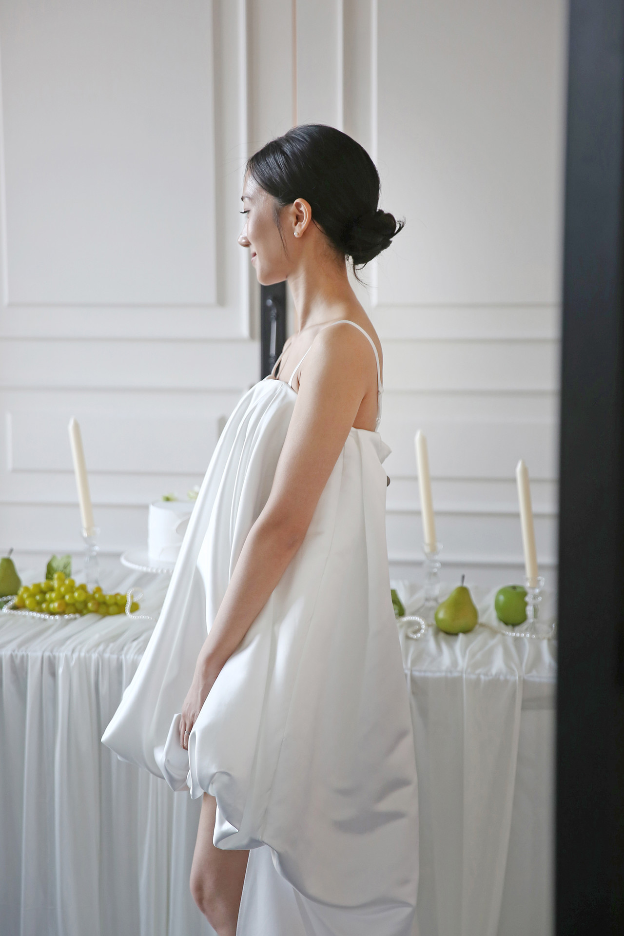 <p style="margin-left:10px;">Self wedding</p><h5 style="margin-left:10px">photography</h5>