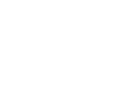BLACKBRIAR®