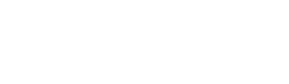 호매실 실버케어하우스
