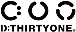 D:THIRTYONE
