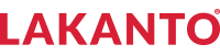 LAKANTO