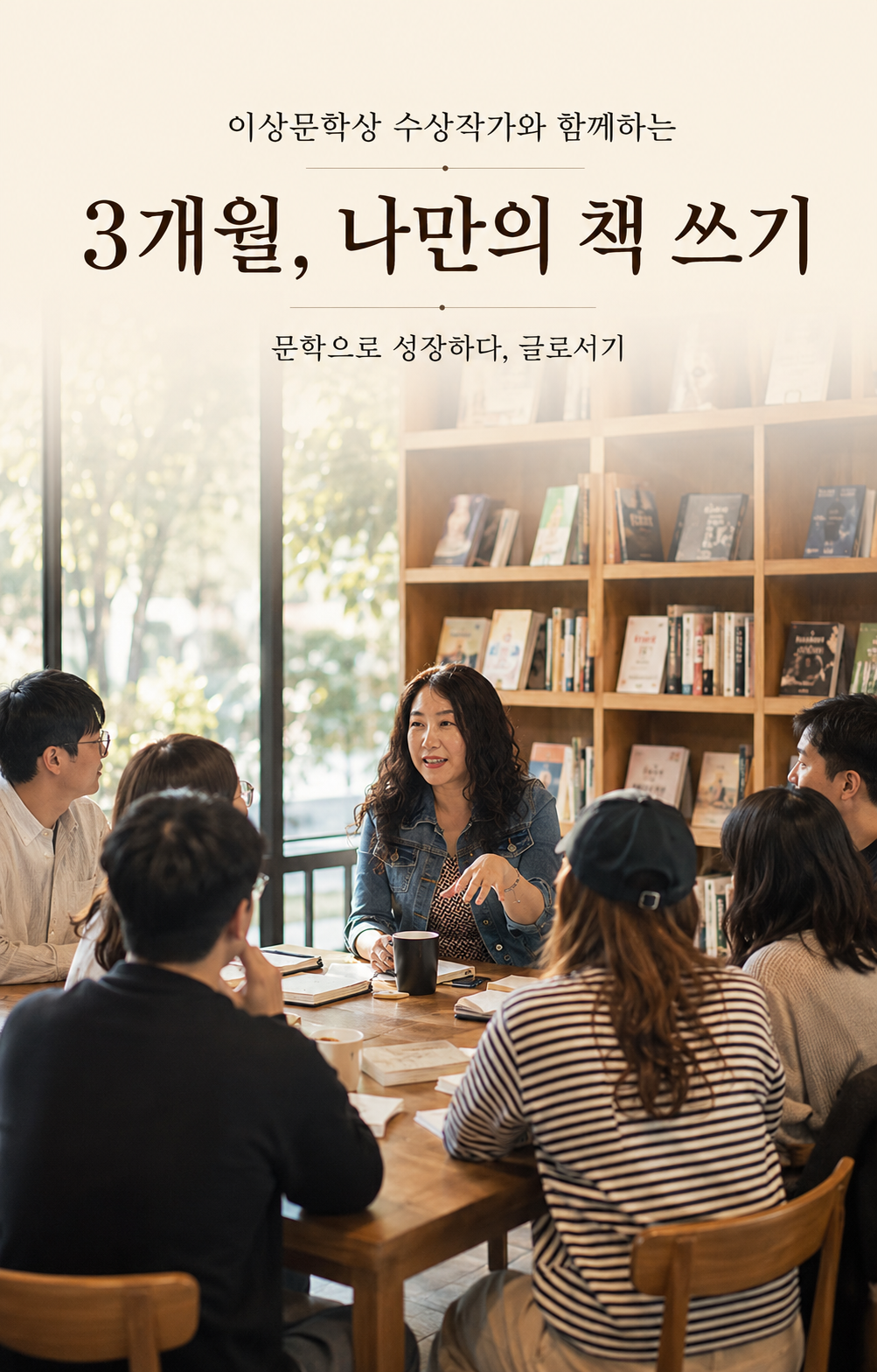 작가되는법 부터 책출판방법 까지 글로서기 출판사 컬럼
