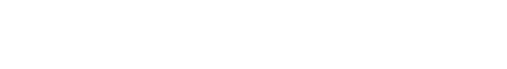 SystemBase