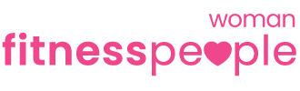 휘트니스피플 우먼