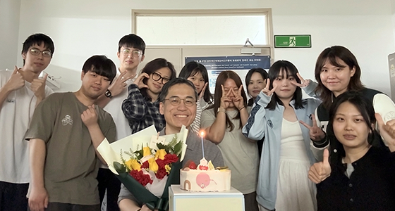 SynNano Research Lab members_Ewha_Univ