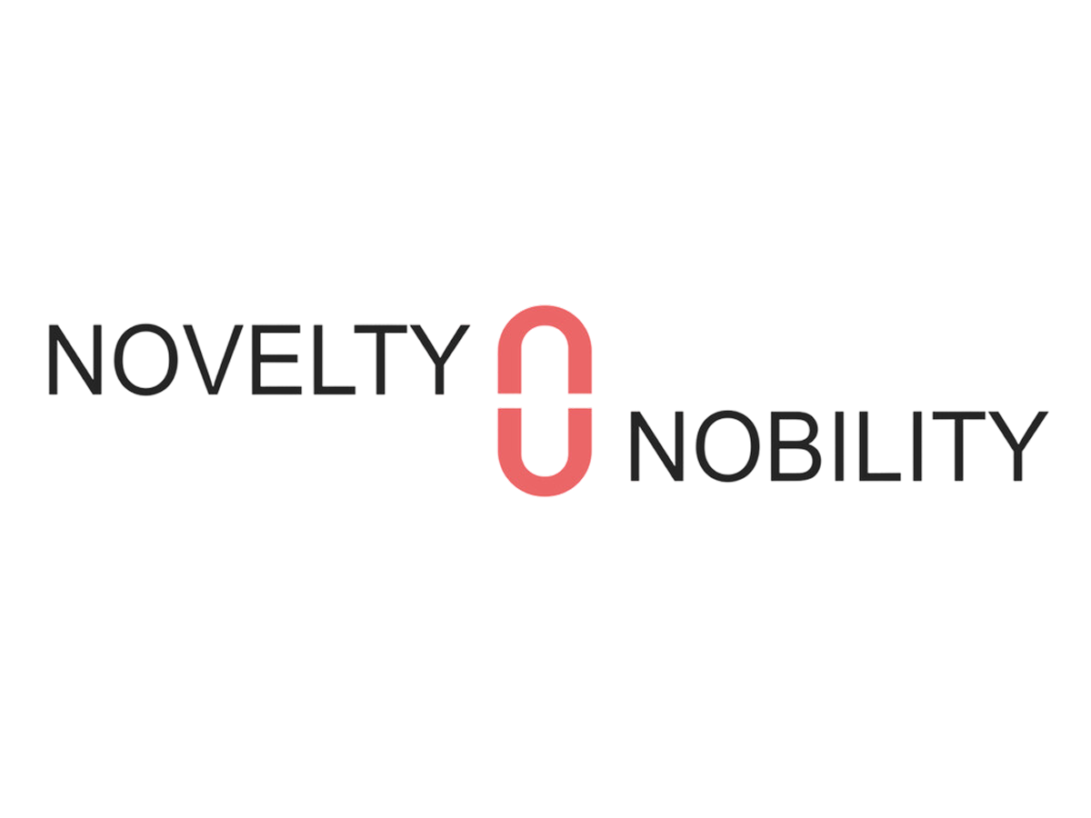 Novelty nobility