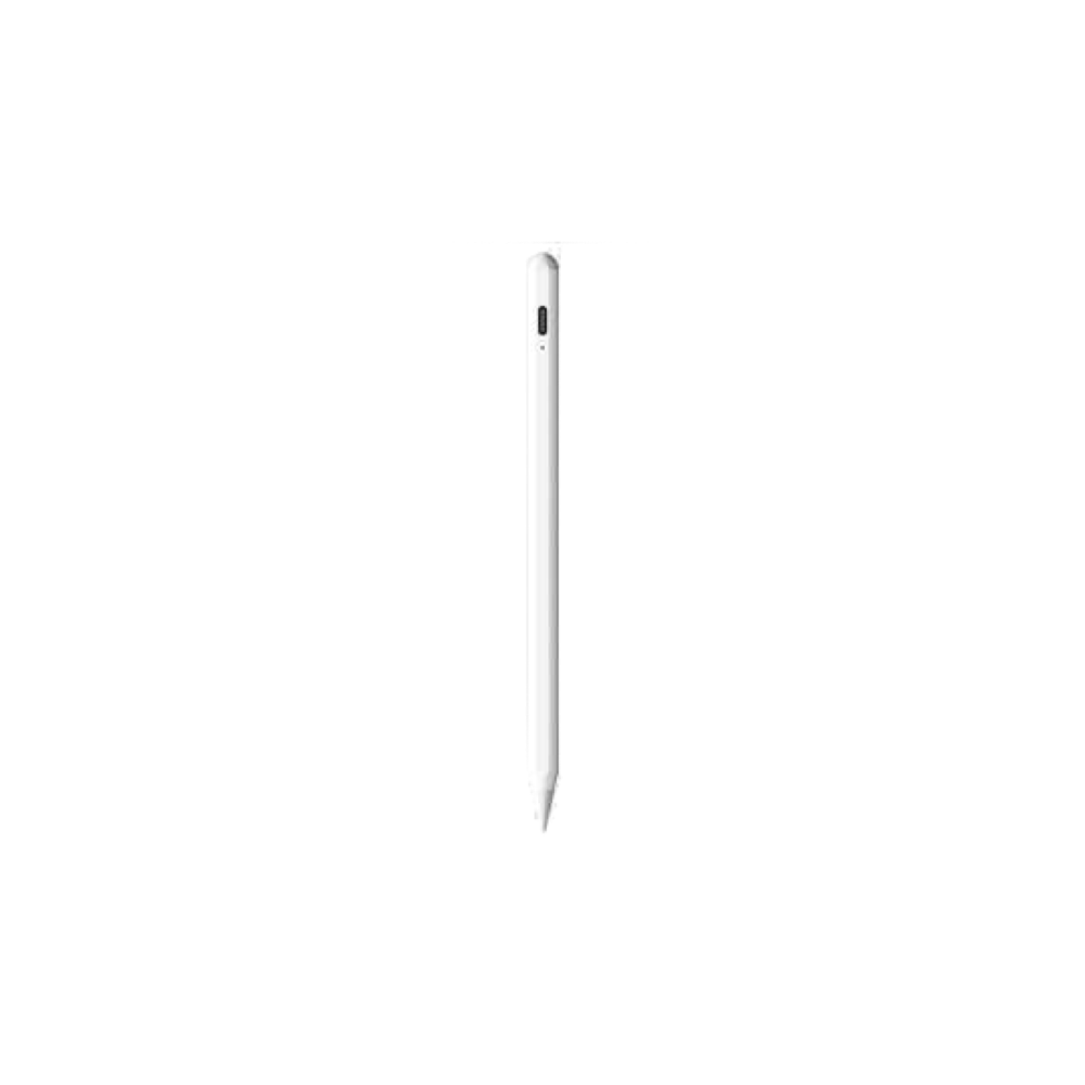 Apple Compatible Pencil