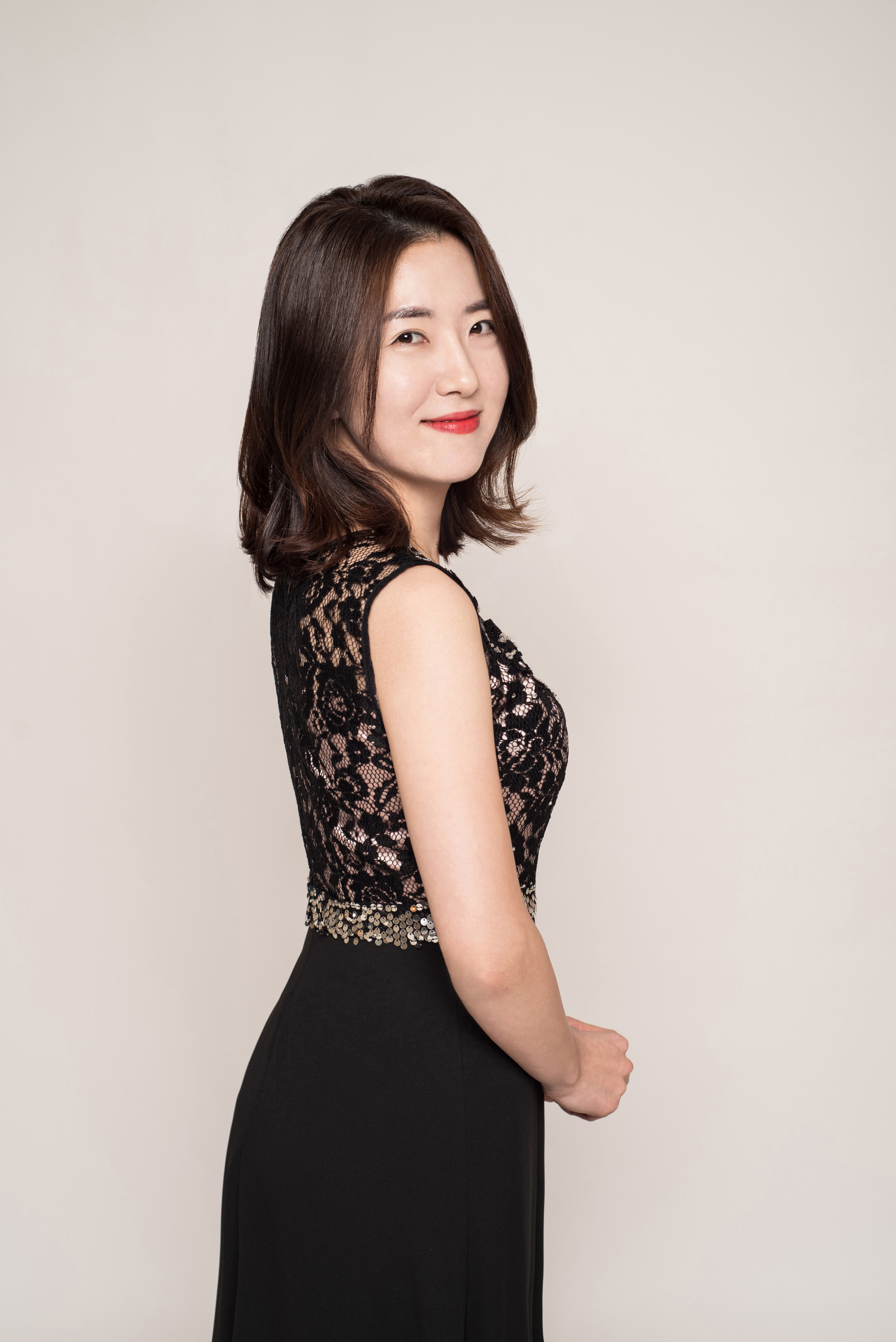 신희정