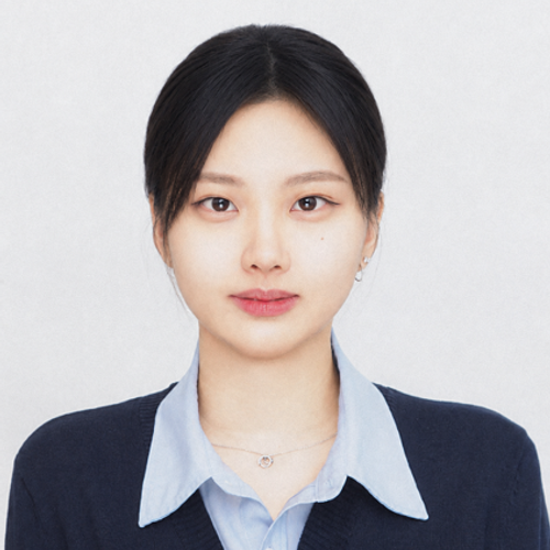 Gaeun Kim