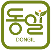동일에프앤티
