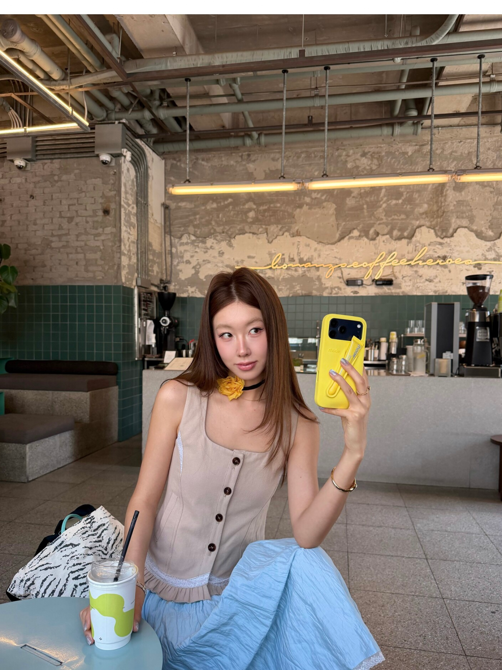 상품 이미지