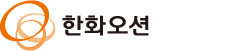 한화오션