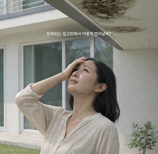 연간관리