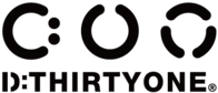 D:THIRTYONE