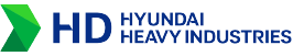 Hyundai Heavy Industries