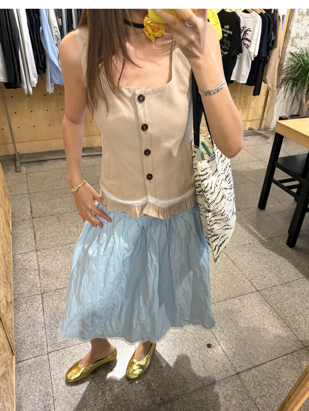 상품 이미지