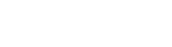 벨라캠핑