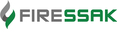 FIRESSAK English