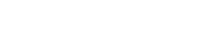 평택상가구하기