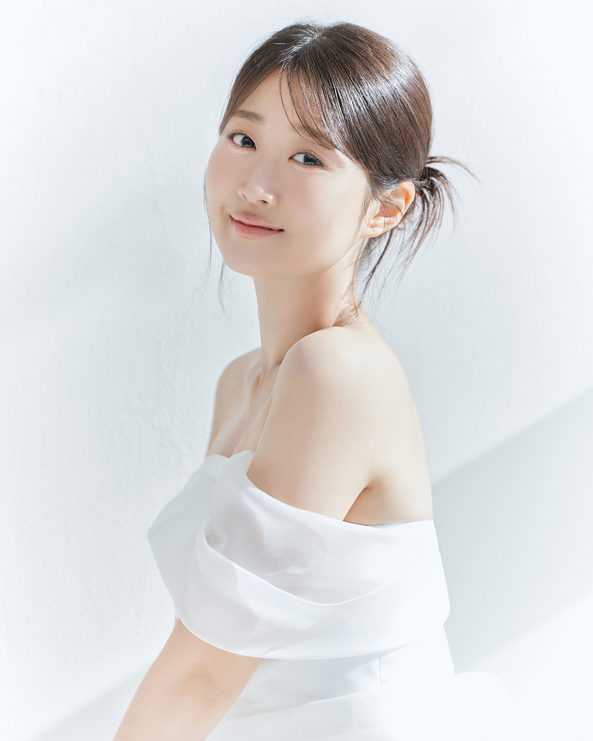 지예슬