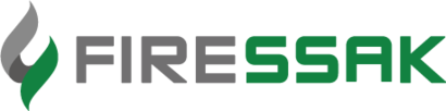 FIRESSAK English