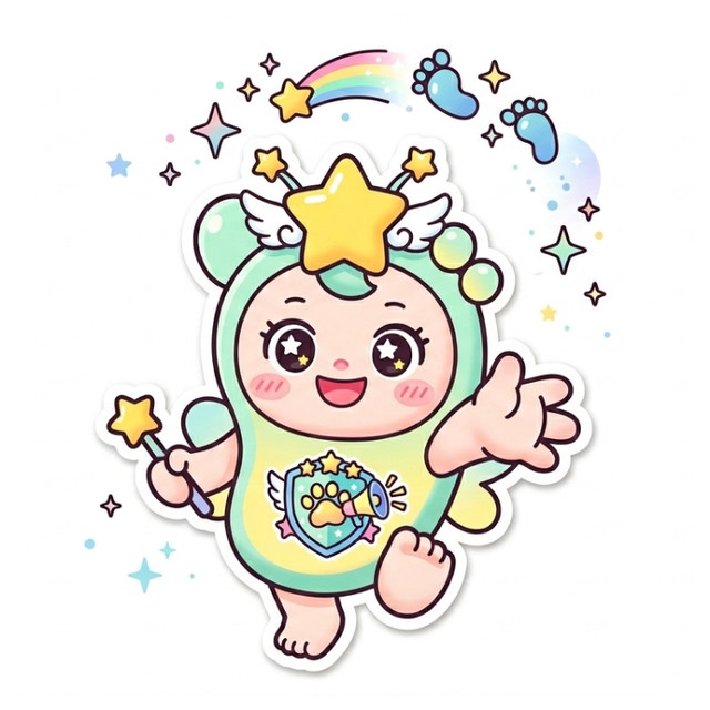 가자쌤