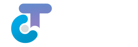 청정 하수구 배관 기술교육원