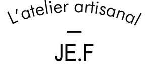 JE.F 제프