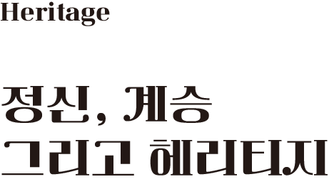 매트리스, 매트리스 렌탈, 매트리스 하드, 매트리스토퍼, 라텍스매트리스, 슈퍼싱글 매트리스, 매트리스퀸, 매트리스 싱글, 침대, 침태매트리스, 페르도미어, 수입매트리스, 유럽매트리스