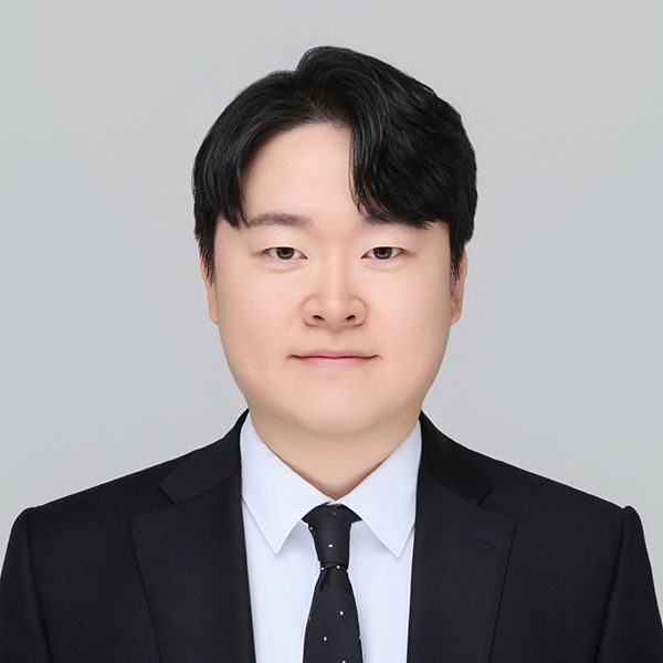 신영광 부장